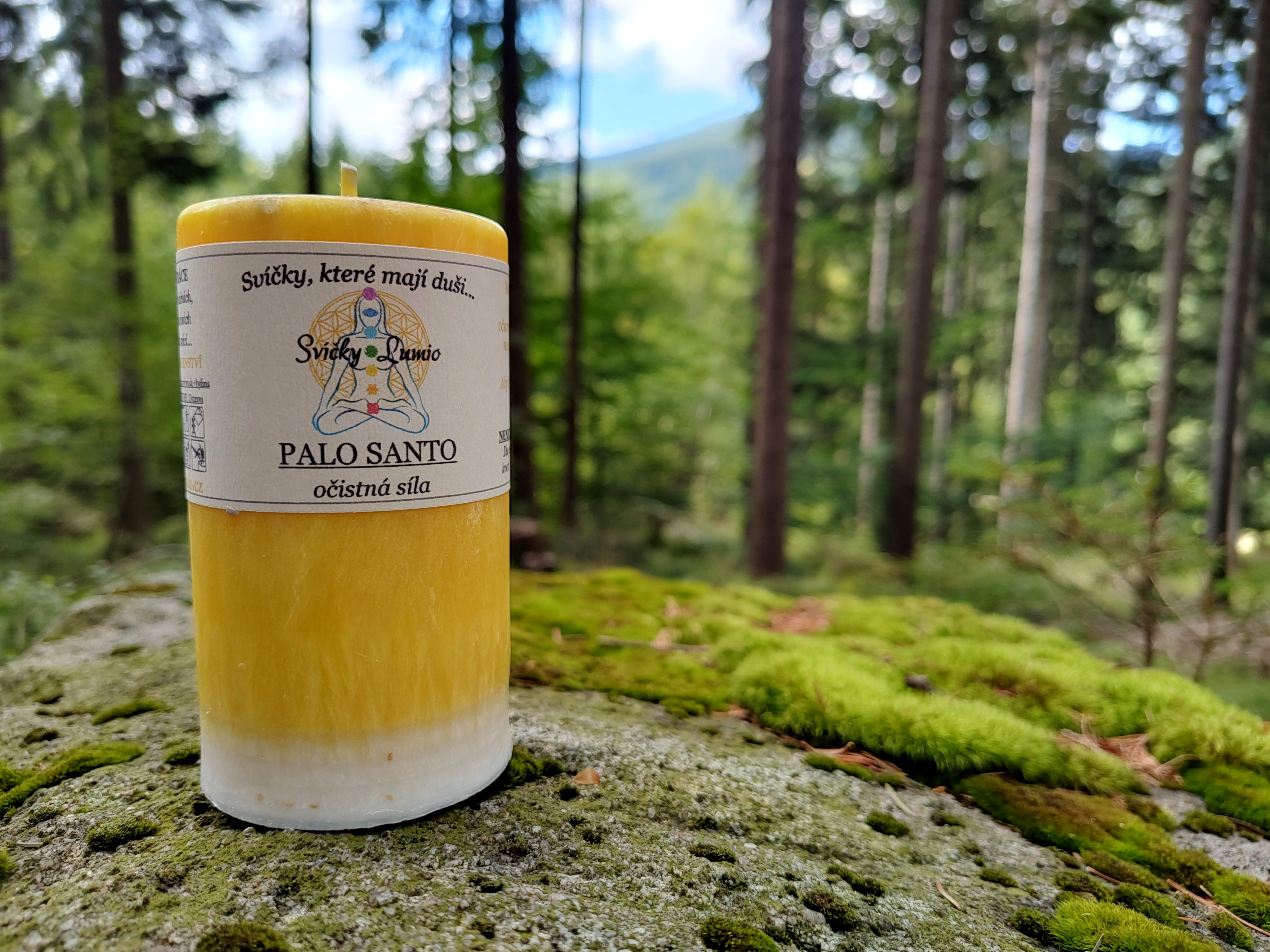 PALO SANTO (3)